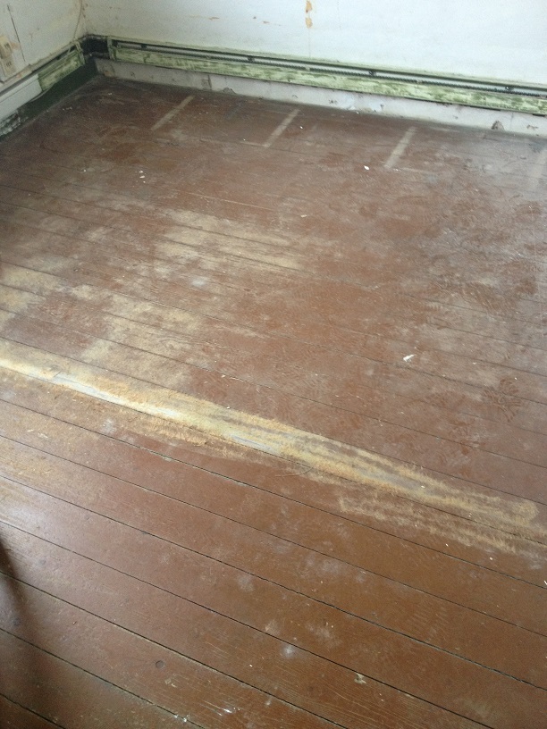 Unbenanntes Dokument